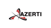 Дилерский интернет-магазин Azerti