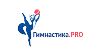 Интернет-магазин "Gimnastika PRO"