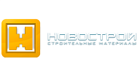 Новострой