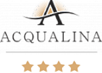 Отель «ACQUALINA»