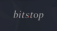Сеть автостекольных станций Bitstop