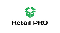 Retail PRO