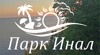База отдыха Парк Инал