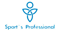Sport-prof.com - интернет-магазин товаров для художественной гимнастики в Москве