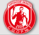 Спортивная Школа Олимпийского Резерва