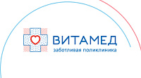 Витамед