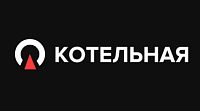 Интернет-магазин котельного оборудования «Kotelinaya.ru»