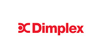 Электрокамины Dimplex