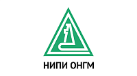 НИПИ ОНГМ