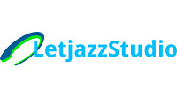 LetjazzStudio