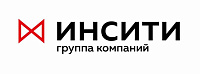 ГК Инсити