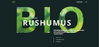 RusHumus - завод органических биостимуляторов