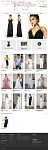 Ibydress