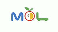 Интернет-магазин продуктов питания mol.kz