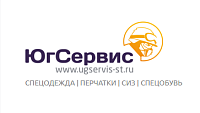 Юг Сервис