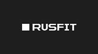 RUSFIT