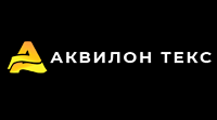 Аквилон текс