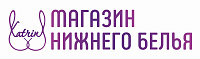 Интернет-магазин нижнего белья "Катрин"