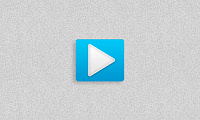 Астрахань TV