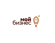 Омский региональный фонд поддержки и развития малого предпринемательства