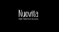 Интернет-магазин "Nuovita"