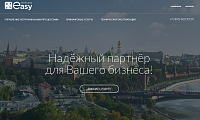 Easypg.ru