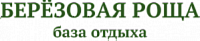 База отдыха «Березовая роща»