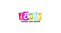 Детский магазин "iBaby"