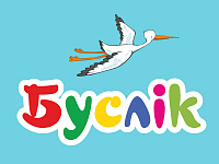Картинка буслик для детей