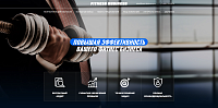 fitness-business.pro