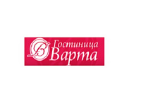 Гостиница «Варта», Нижневартовск