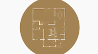 Interiorforme 