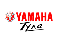 YAMAHA - официальный дилер в Туле