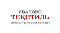 Ивановотекстиль - оптовый интернет-магазин с личным кабинетом