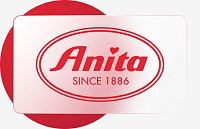 Интернет-магазин нижнего белья и купальников Anita
