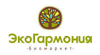 Экогармония