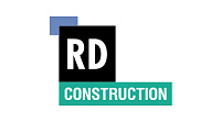 RD Construction