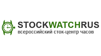 StockWatchRus - Всероссийский сток-центр часов