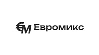 Торговый Дом “Евромикс”