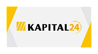 Филиал розничного бизнеса Kapital24