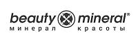 Beauty Mineral Dead Sea Cosmetics Ltd.