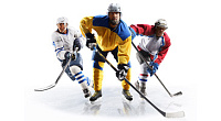 KHLTICKETS