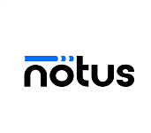NOTUS
