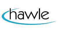 Адаптивный корпоративный сайт Hawle
