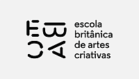 Escola Britânica de Artes Criativas