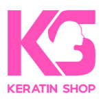 Интернет-магазин "KERATIN SHOP"