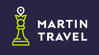 Martin Travel