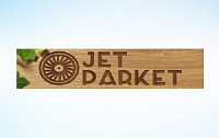 интернет-магазин Джет Паркет jetparket.ru