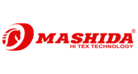 MASHIDA