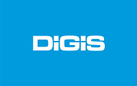 Группа компаний DIGIS